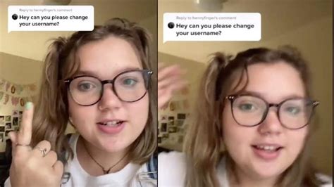 tiktok. [17:59] 18-year-old takes mymilk and offers to bring her best friend for a trio in_upcoming videos. babe. tiktok. hardcore. full hd. [01:42] TikTok- BussIt Challenge +18 BannedFrom TIKTOK.
